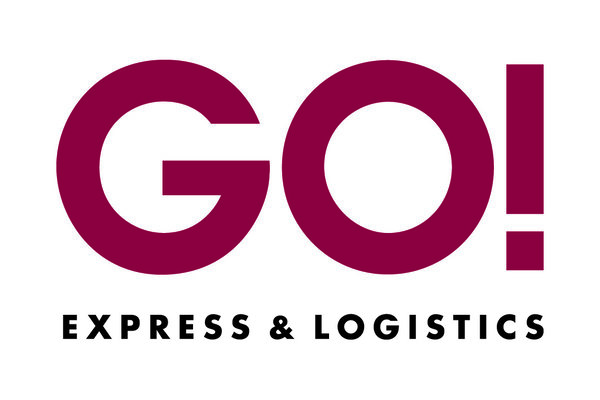 Go! - Express