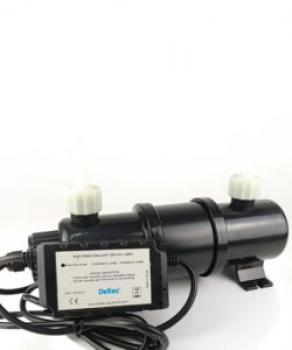 Deltec UV Gerät 39 Watt - Typ 391