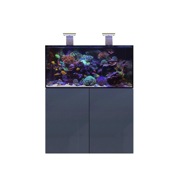 D-D Aqua-Pro Reef 1200 - 370 l
