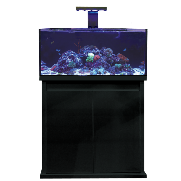D-D Reef-Pro 900 - Aquariumsystem