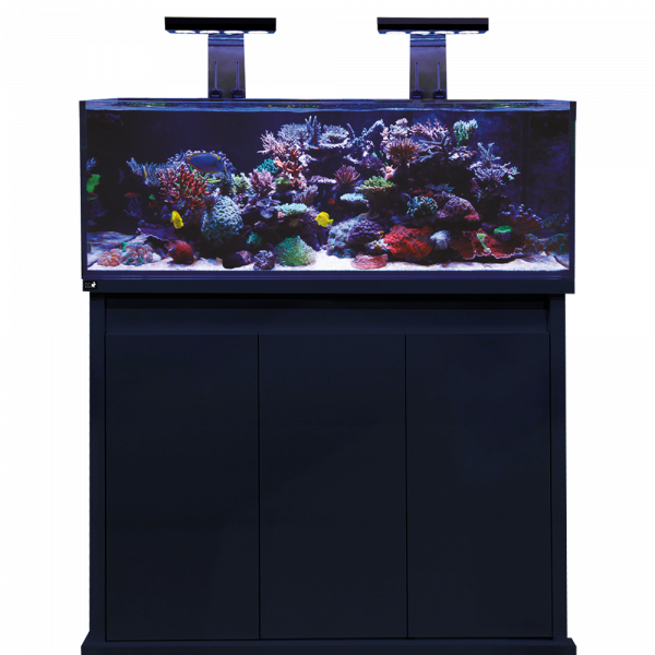 D-D Reef-Pro1200  - Aquariumsystem