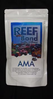 Ecosystem - Reef Bond - 500 g